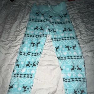 pj pants
